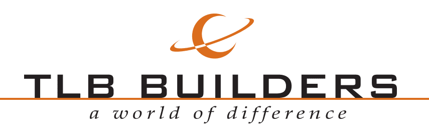 TLB Builders